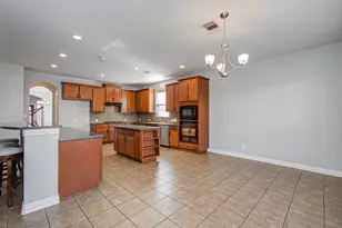 4243 Bethel Blvd, Houston, TX 77092 - Photo 22
