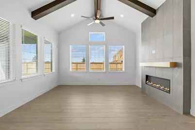 25015 Cedar Horn Lane, Katy, TX 77493 - Photo 14