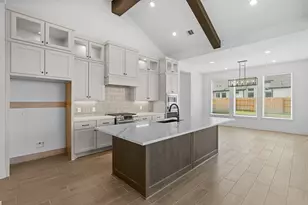 25015 Cedar Horn Ln, Katy, TX 77493 - Photo 18