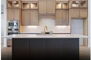 25015 Cedar Horn Ln, Katy, TX 77493 - Photo 2
