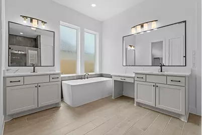 25015 Cedar Horn Lane, Katy, TX 77493 - Photo 26