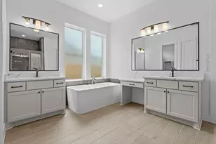 25015 Cedar Horn Ln, Katy, TX 77493 - Photo 26