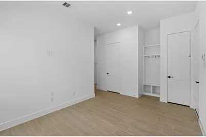 25015 Cedar Horn Lane, Katy, TX 77493 - Photo 22