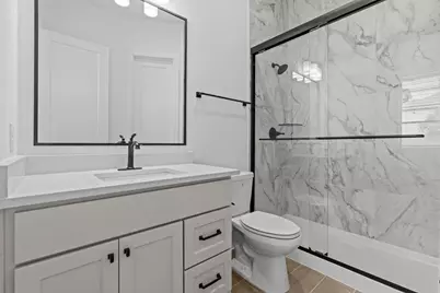 25015 Cedar Horn Lane, Katy, TX 77493 - Photo 6