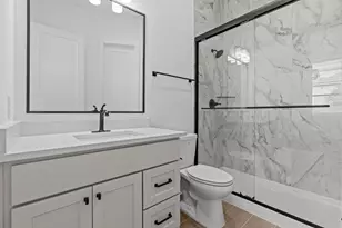 25015 Cedar Horn Ln, Katy, TX 77493 - Photo 6