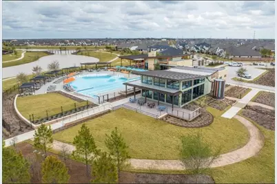 25015 Cedar Horn Lane, Katy, TX 77493 - Photo 14