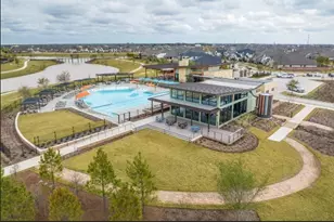 25015 Cedar Horn Ln, Katy, TX 77493 - Photo 14