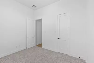 25015 Cedar Horn Lane, Katy, TX 77493 - Photo 8