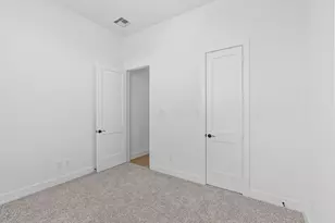 25015 Cedar Horn Ln, Katy, TX 77493 - Photo 8