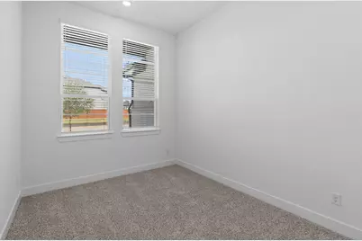 25015 Cedar Horn Lane, Katy, TX 77493 - Photo 4