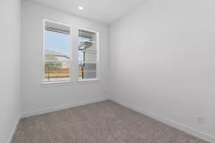 25015 Cedar Horn Ln, Katy, TX 77493 - Photo 4