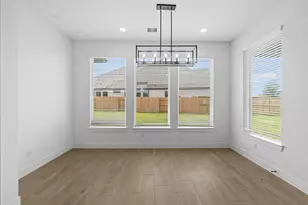 25015 Cedar Horn Ln, Katy, TX 77493 - Photo 20