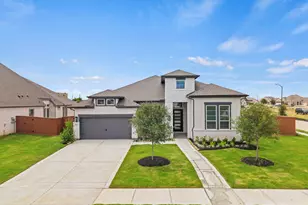 25015 Cedar Horn Ln, Katy, TX 77493 - Photo 1