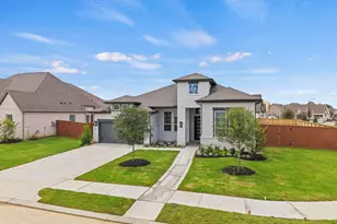 25015 Cedar Horn Ln, Katy, TX 77493 - Photo 2