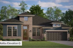 25015 Cedar Horn Ln, Katy, TX 77493 - Photo 1