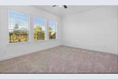 25015 Cedar Horn Lane, Katy, TX 77493 - Photo 8