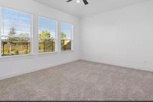 25015 Cedar Horn Ln, Katy, TX 77493 - Photo 8