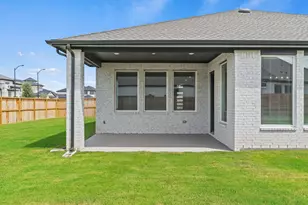 25015 Cedar Horn Ln, Katy, TX 77493 - Photo 30