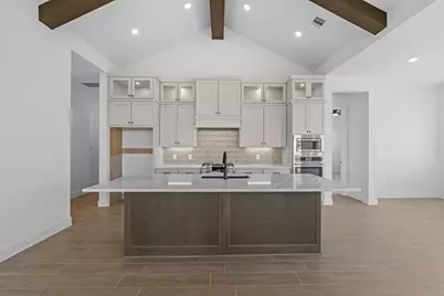 25015 Cedar Horn Lane, Katy, TX 77493 - Photo 16