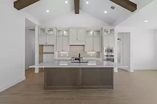 25015 Cedar Horn Ln, Katy, TX 77493 - Photo 16