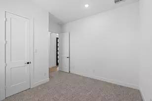 25015 Cedar Horn Ln, Katy, TX 77493 - Photo 10