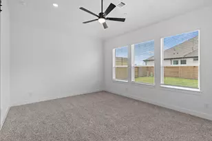 25015 Cedar Horn Ln, Katy, TX 77493 - Photo 24