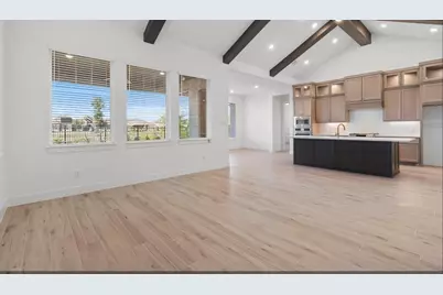25015 Cedar Horn Lane, Katy, TX 77493 - Photo 6