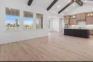 25015 Cedar Horn Ln, Katy, TX 77493 - Photo 6