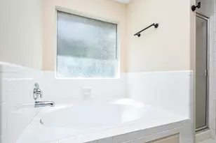 19207 Relay Rd, Humble, TX 77346 - Photo 18