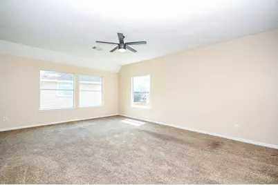 19207 Relay Road, Humble, TX 77346 - Photo 12