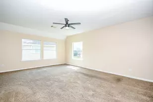 19207 Relay Rd, Humble, TX 77346 - Photo 12