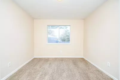 19207 Relay Road, Humble, TX 77346 - Photo 20