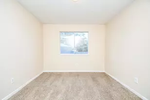 19207 Relay Rd, Humble, TX 77346 - Photo 20