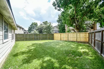 19207 Relay Road, Humble, TX 77346 - Photo 32