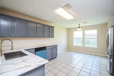 19207 Relay Road, Humble, TX 77346 - Photo 8