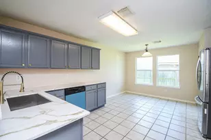 19207 Relay Rd, Humble, TX 77346 - Photo 8