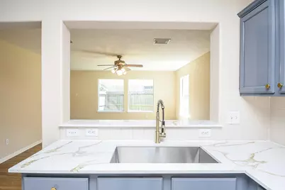 19207 Relay Road, Humble, TX 77346 - Photo 10