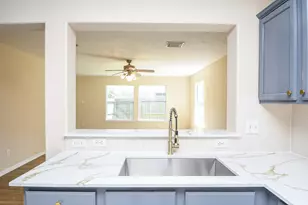 19207 Relay Rd, Humble, TX 77346 - Photo 10