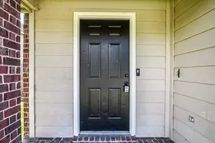19207 Relay Rd, Humble, TX 77346 - Photo 1