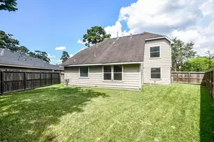 19207 Relay Rd, Humble, TX 77346 - Photo 30