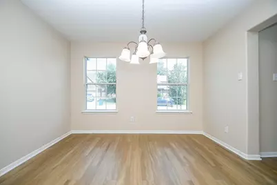 19207 Relay Road, Humble, TX 77346 - Photo 6