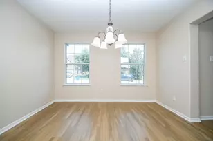 19207 Relay Rd, Humble, TX 77346 - Photo 6