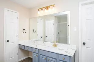 19207 Relay Rd, Humble, TX 77346 - Photo 16