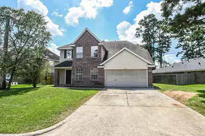 19207 Relay Road, Humble, TX 77346 - Photo 2
