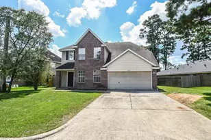 19207 Relay Rd, Humble, TX 77346 - Photo 2