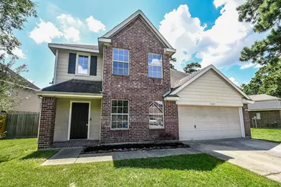 19207 Relay Road, Humble, TX 77346 - Photo 4