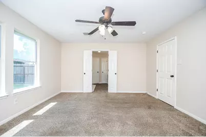 19207 Relay Road, Humble, TX 77346 - Photo 12