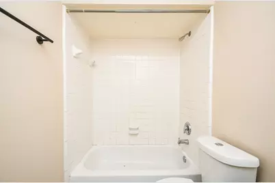 19207 Relay Road, Humble, TX 77346 - Photo 20