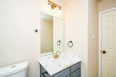 19207 Relay Road, Humble, TX 77346 - Photo 22