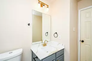 19207 Relay Rd, Humble, TX 77346 - Photo 22